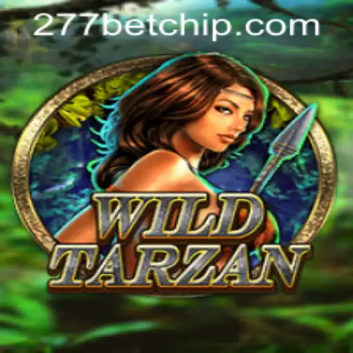 Exploring the Thrilling World of WildTarzan: A Deep Dive into the Game's Mechanics and Features