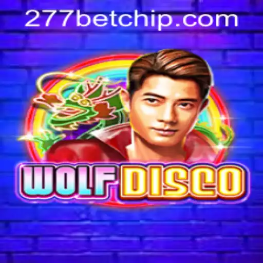 Exploring the Thrills of WolfDisco: A Comprehensive Guide