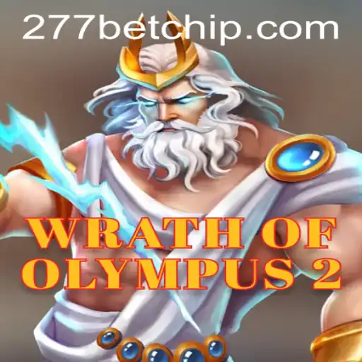 Exploring the Thrills of WrathofOlympus2 and How to Get Started with 277bet PH Login