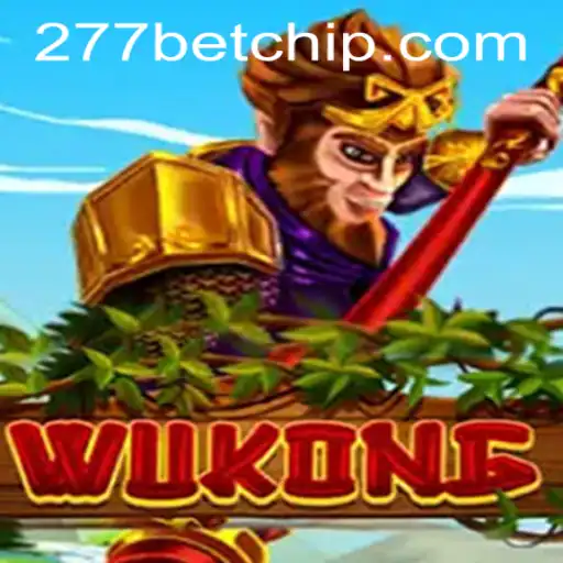 Embark on an Epic Journey with Wukong: A Deep Dive into the Game and How to Access It with 277bet PH Login