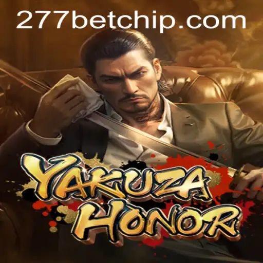 Exploring the World of YakuzaHonor: An Immersive Gaming Experience with 277bet PH Login