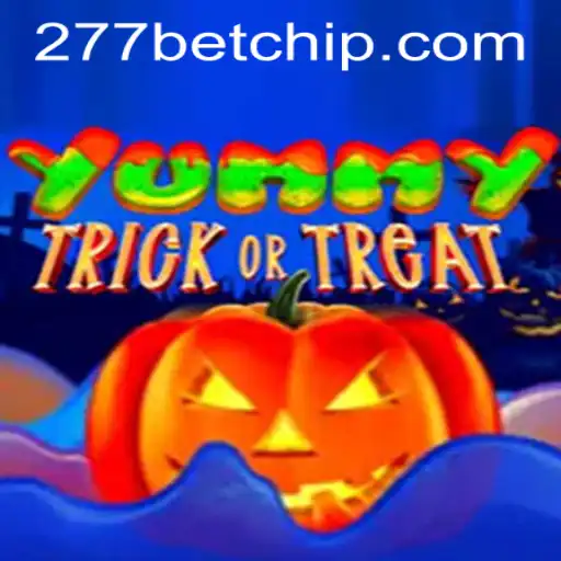 YummyTrickorTreat: A Delightful Journey of Sweets and Strategy