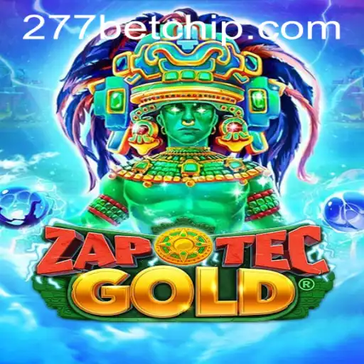 Exploring ZapOtecGold: A Mesmeric Game Experience with a New Twist